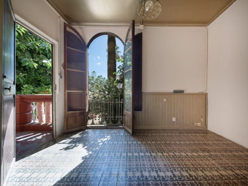 10 soveværelse Hotel til salg i Palma de Mallorca - € 4.000.000 (Ref: 8519398)