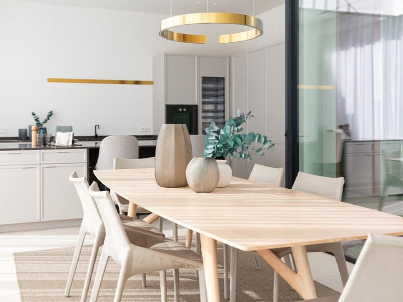 4 soveværelse Villa til salg i Genova med swimmingpool garage - € 4.500.000 (Ref: 8526773)