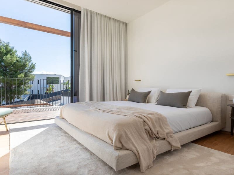 4 soveværelse Villa til salg i Genova med swimmingpool garage - € 4.500.000 (Ref: 8526773)