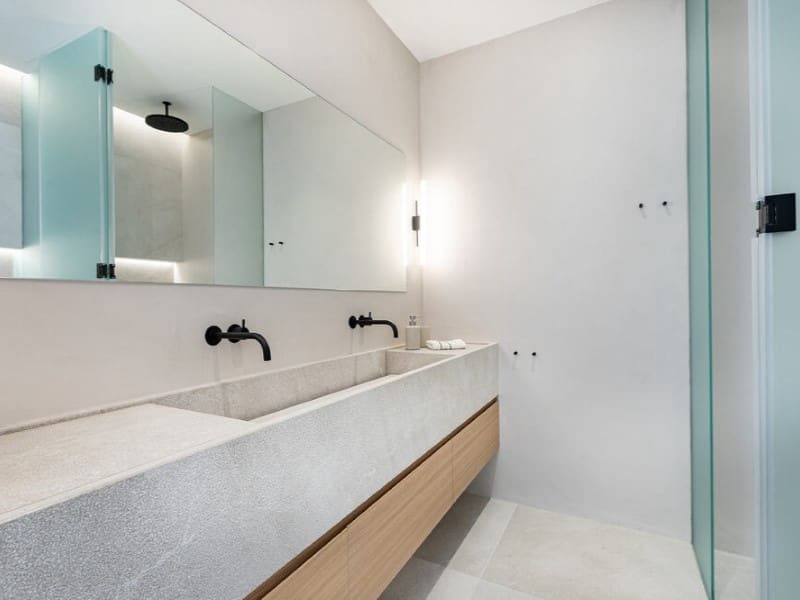 4 soveværelse Villa til salg i Genova med swimmingpool garage - € 4.500.000 (Ref: 8526773)