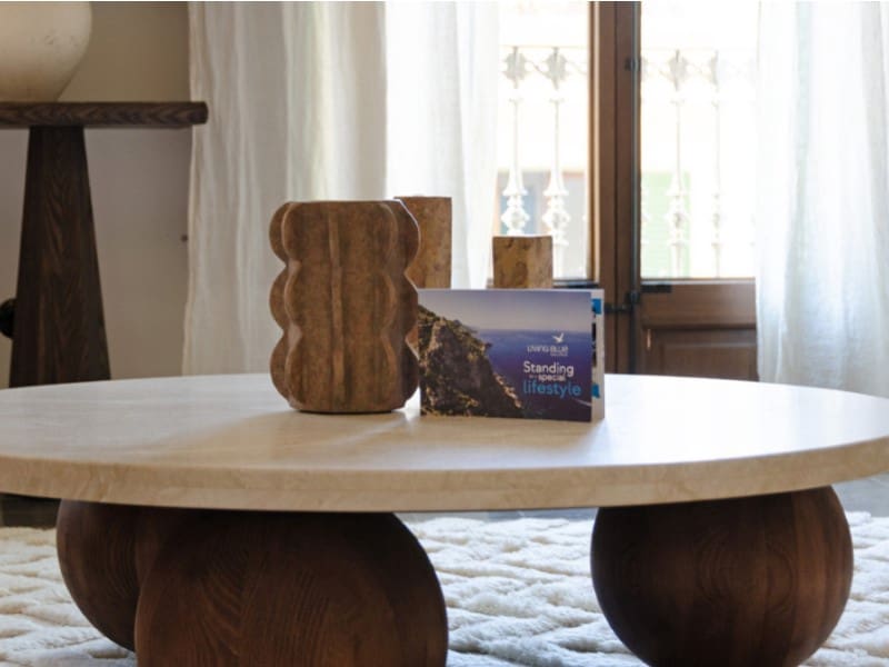 3 quarto Apartamento para venda em Palma de Mallorca - 4 250 000 € (Ref: 8530107)