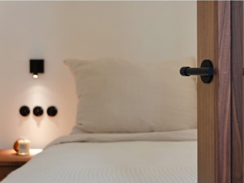 3 quarto Apartamento para venda em Palma de Mallorca - 4 250 000 € (Ref: 8530107)