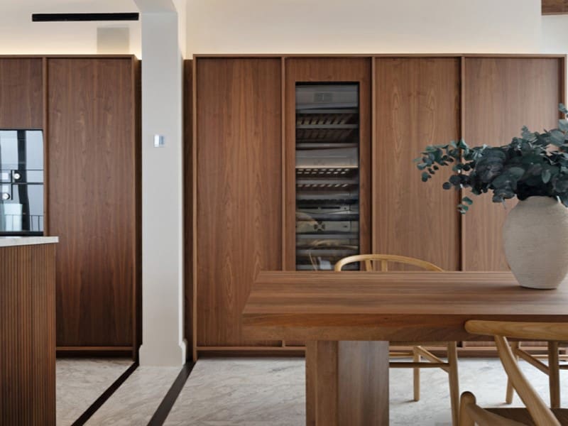 3 quarto Apartamento para venda em Palma de Mallorca - 4 250 000 € (Ref: 8530107)