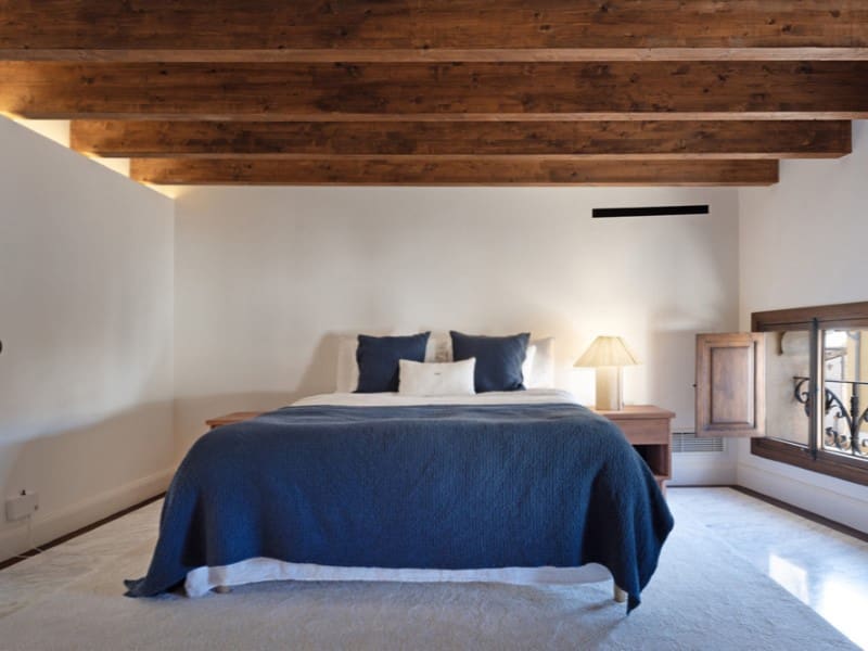 3 quarto Apartamento para venda em Palma de Mallorca - 4 250 000 € (Ref: 8530107)