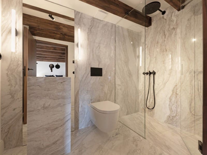 3 quarto Apartamento para venda em Palma de Mallorca - 4 250 000 € (Ref: 8530107)