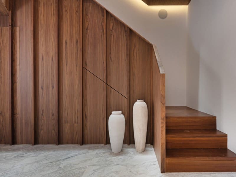 3 quarto Apartamento para venda em Palma de Mallorca - 4 250 000 € (Ref: 8530107)