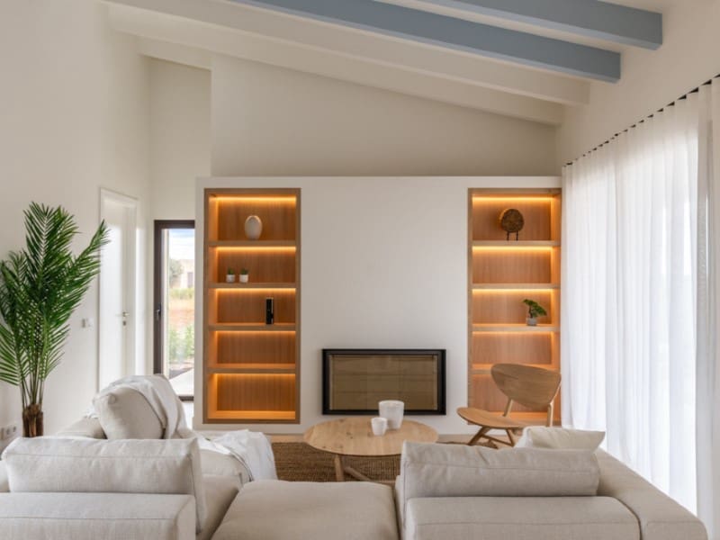 3 bedroom Finca/Country House for sale in Sa Rapita / La Rapita with pool - € 2,700,000 (Ref: 8532203)