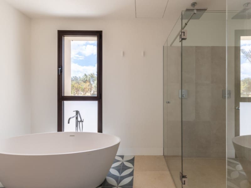 3 bedroom Finca/Country House for sale in Sa Rapita / La Rapita with pool - € 2,700,000 (Ref: 8532203)