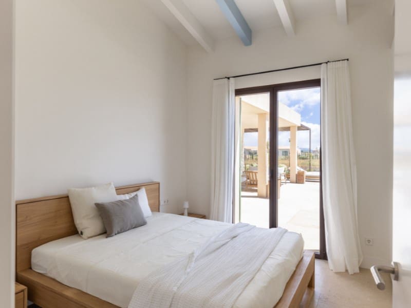 3 bedroom Finca/Country House for sale in Sa Rapita / La Rapita with pool - € 2,700,000 (Ref: 8532203)