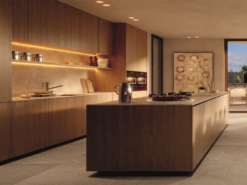 4 camera da letto Finca/Casa di Campagna in vendita in Son Gual con piscina garage - 6.150.000 € (Rif: 8534343)