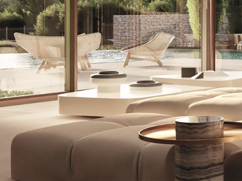 4 camera da letto Finca/Casa di Campagna in vendita in Son Gual con piscina garage - 6.150.000 € (Rif: 8534343)