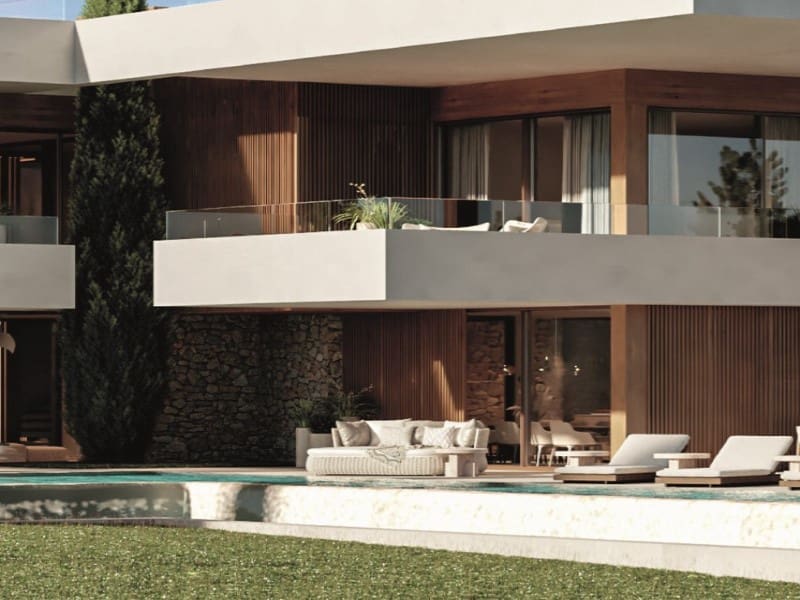 4 camera da letto Finca/Casa di Campagna in vendita in Son Gual con piscina garage - 6.150.000 € (Rif: 8534343)