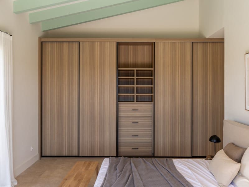 4 soveværelse Finca/Landehus til salg i Sa Rapita / La Rapita med swimmingpool garage - € 2.900.000 (Ref: 8534344)