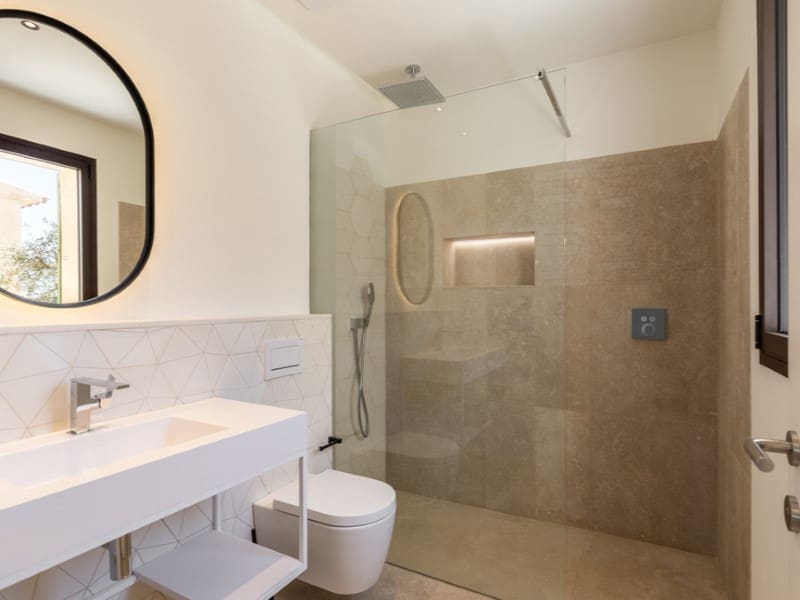 4 soveværelse Finca/Landehus til salg i Sa Rapita / La Rapita med swimmingpool garage - € 2.900.000 (Ref: 8534344)