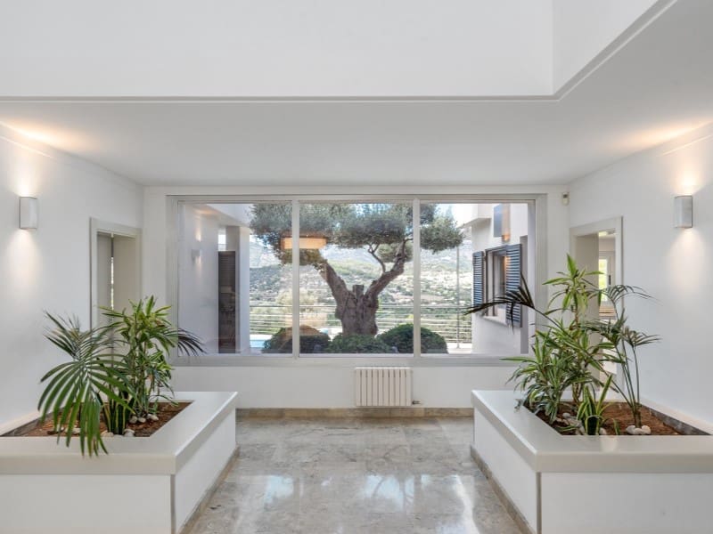 10 chambre Finca/Maison de Campagne à vendre à Selva avec piscine garage - 4 995 000 € (Ref: 8549241)