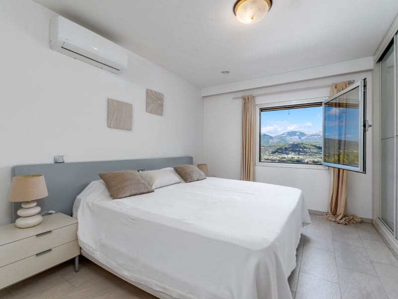 10 chambre Finca/Maison de Campagne à vendre à Selva avec piscine garage - 4 995 000 € (Ref: 8549241)