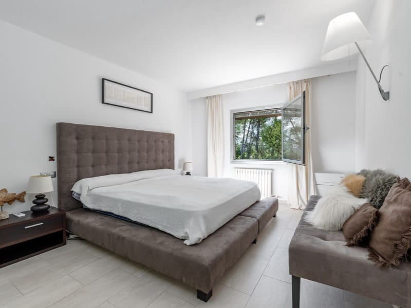 10 chambre Finca/Maison de Campagne à vendre à Selva avec piscine garage - 4 995 000 € (Ref: 8549241)