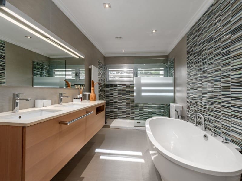 10 chambre Finca/Maison de Campagne à vendre à Selva avec piscine garage - 4 995 000 € (Ref: 8549241)