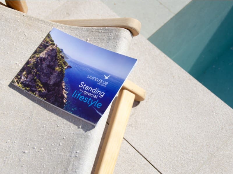 3 soveværelse Lejlighed til salg i Palma de Mallorca med swimmingpool - € 3.950.000 (Ref: 8549242)