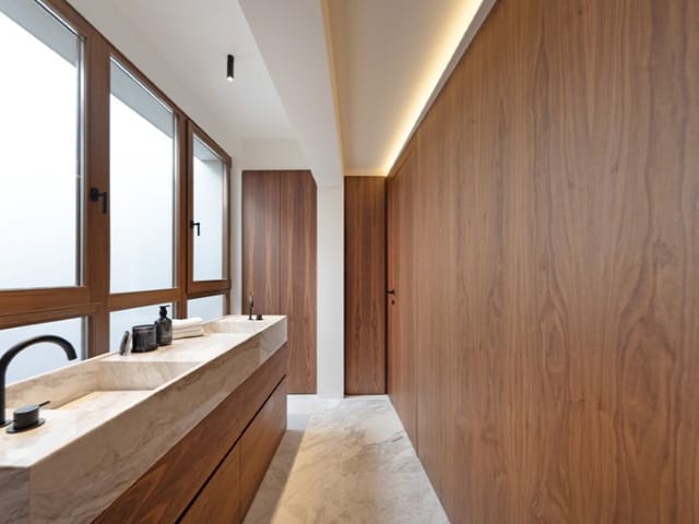 3 soveværelse Lejlighed til salg i El Mercat, Palma de Mallorca med swimmingpool - € 3.950.000 (Ref: 8549242)