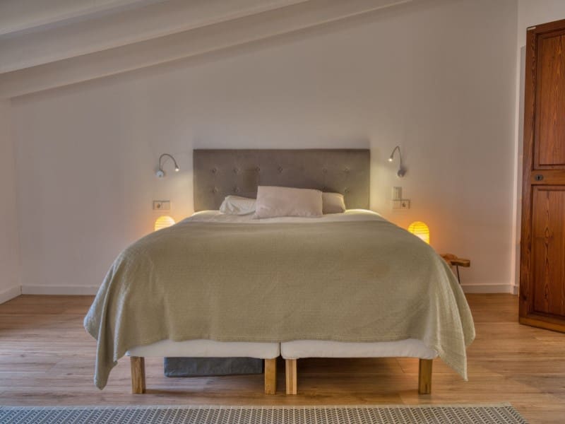 5 soverom Villa til salgs i Alaro med svømmebasseng - € 1 425 000 (Ref: 8557306)