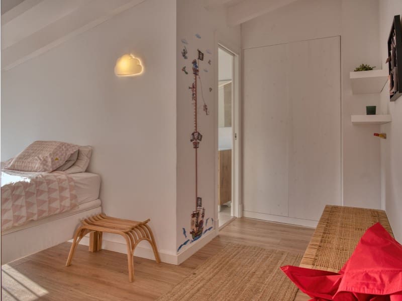 5 soverom Villa til salgs i Alaro med svømmebasseng - € 1 425 000 (Ref: 8557306)