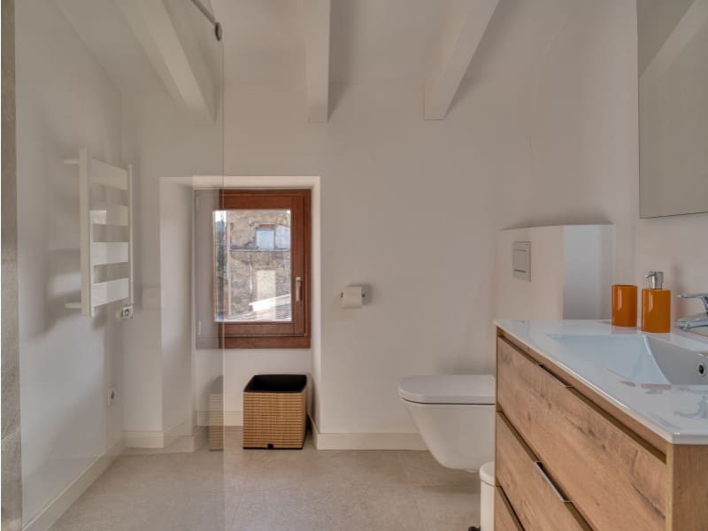 5 soverom Villa til salgs i Alaro med svømmebasseng - € 1 425 000 (Ref: 8557306)