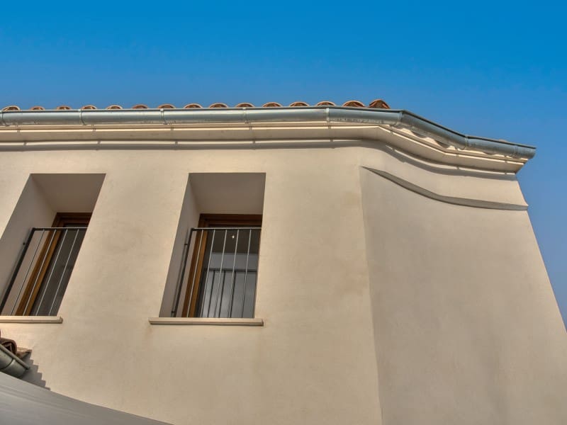 5 soverom Villa til salgs i Alaro med svømmebasseng - € 1 425 000 (Ref: 8557306)