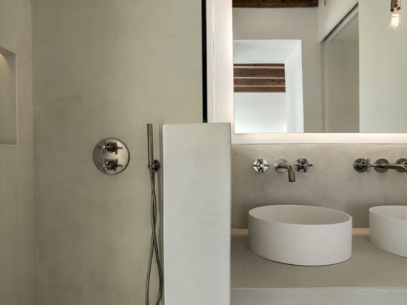 6 soveværelse Finca/Landehus til salg i Campos med swimmingpool garage - € 5.750.000 (Ref: 8559793)