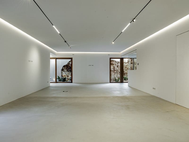 6 soveværelse Finca/Landehus til salg i Campos med swimmingpool garage - € 5.750.000 (Ref: 8559793)