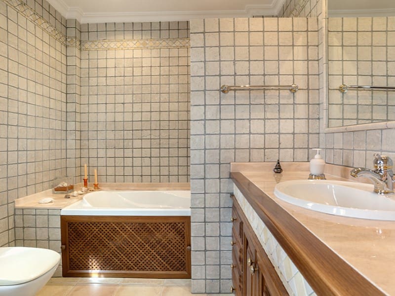 4 sovrum Finca/Hus på landet till salu i Alaro med garage - 1 990 000 € (Ref: 8570830)