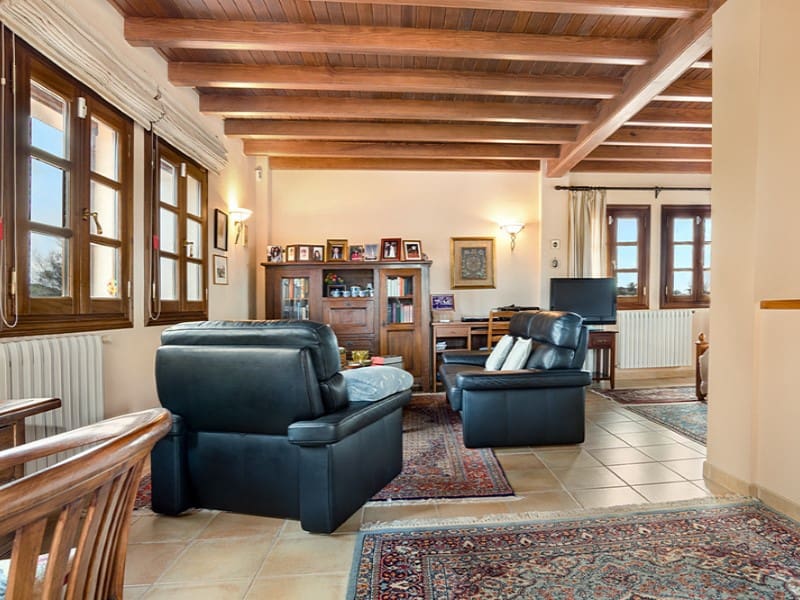 4 sovrum Finca/Hus på landet till salu i Alaro med garage - 1 990 000 € (Ref: 8570830)