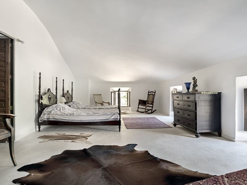 6 soveværelse Finca/Landehus til salg i Selva med swimmingpool - € 4.950.000 (Ref: 8570831)