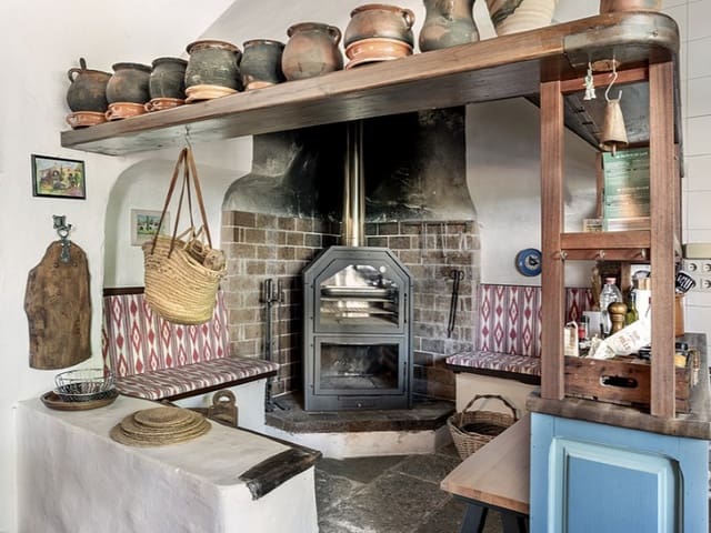 6 chambre Finca/Maison de Campagne à vendre à Caimari, Selva avec piscine - 4 950 000 € (Ref: 8570831)