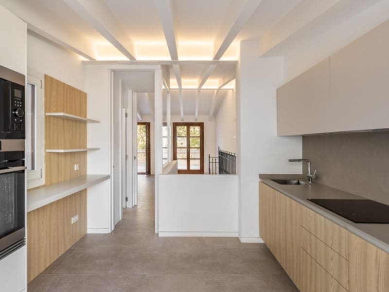 4 soverom Villa til salgs i Palma de Mallorca - € 7 000 000 (Ref: 8582999)