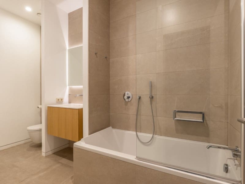 4 soverom Villa til salgs i Palma de Mallorca - € 7 000 000 (Ref: 8582999)