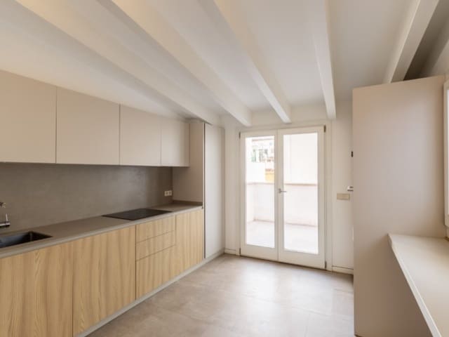 4 sovrum Villa till salu i La Llotja - Born, Palma de Mallorca - 7 000 000 € (Ref: 8582999)