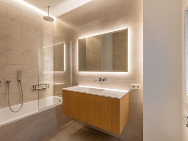 4 sovrum Villa till salu i La Llotja - Born, Palma de Mallorca - 7 000 000 € (Ref: 8582999)