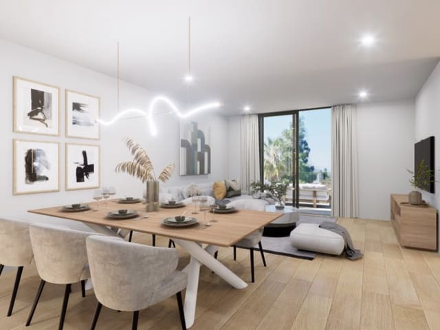 4 slaapkamer Villa te koop in Sa Cabaneta / La Cabaneta, Marratxí met zwembad garage - € 1.150.000 (Ref: 8584414)