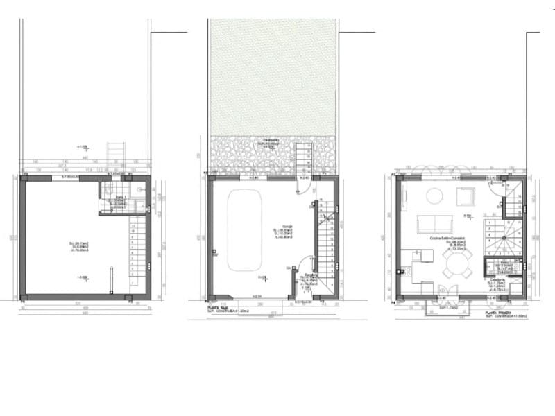 3 camera da letto Villa in vendita in Soller con piscina garage - 1.190.000 € (Rif: 8589333)