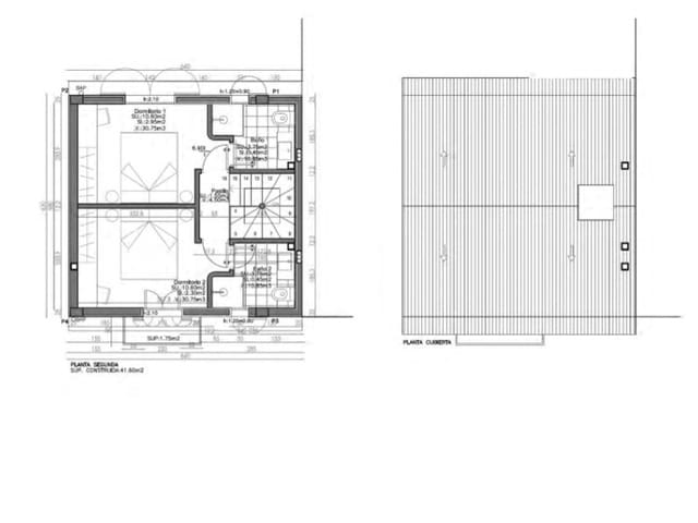 3 quarto Moradia para venda em Sóller com piscina garagem - 1 190 000 € (Ref: 8589333)