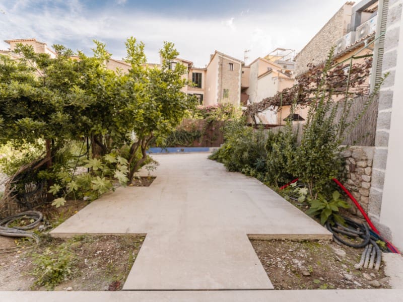 3 camera da letto Villa in vendita in Soller con piscina garage - 1.190.000 € (Rif: 8589333)