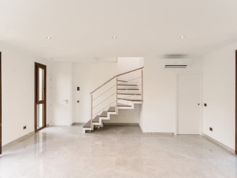 3 camera da letto Villa in vendita in Soller con piscina garage - 1.190.000 € (Rif: 8589333)