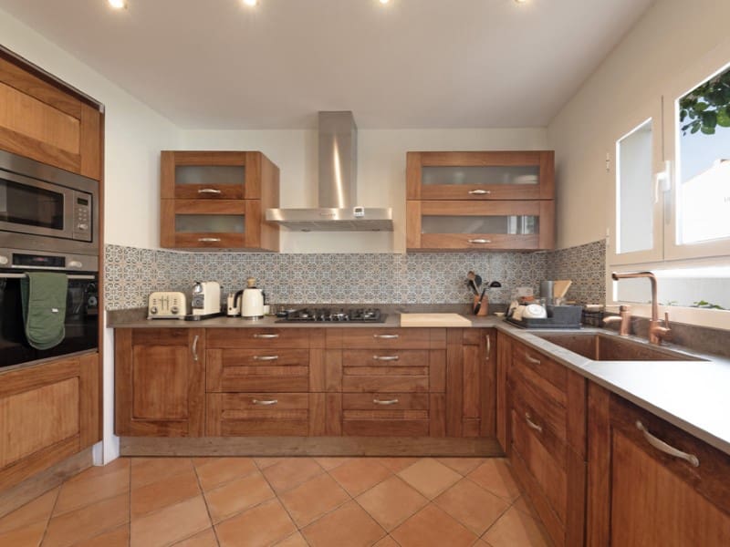 3 soveværelse Lejlighed til salg i Palma de Mallorca - € 643.000 (Ref: 8591160)