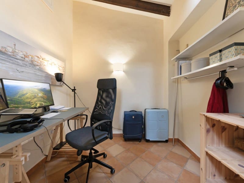 3 soveværelse Lejlighed til salg i Palma de Mallorca - € 643.000 (Ref: 8591160)