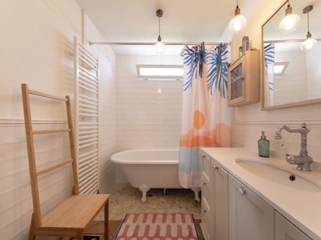 3 sypialnia Apartament na sprzedaż w Son Espanyolet, Palma de Mallorca - 643 000 € (Ref: 8591160)