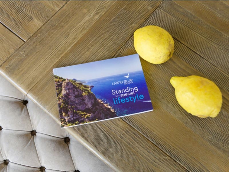 3 soveværelse Lejlighed til salg i Palma de Mallorca - € 643.000 (Ref: 8591160)