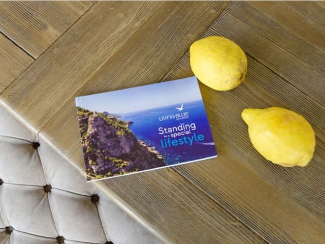 3 sypialnia Apartament na sprzedaż w Son Espanyolet, Palma de Mallorca - 643 000 € (Ref: 8591160)