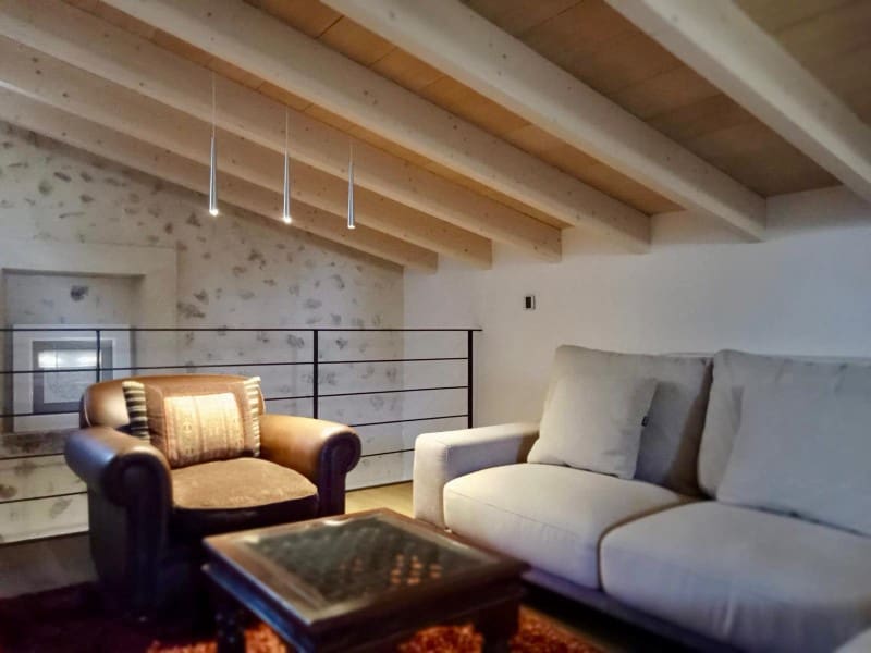 4 soveværelse Finca/Landehus til salg i Selva med swimmingpool - € 2.500.000 (Ref: 8602137)