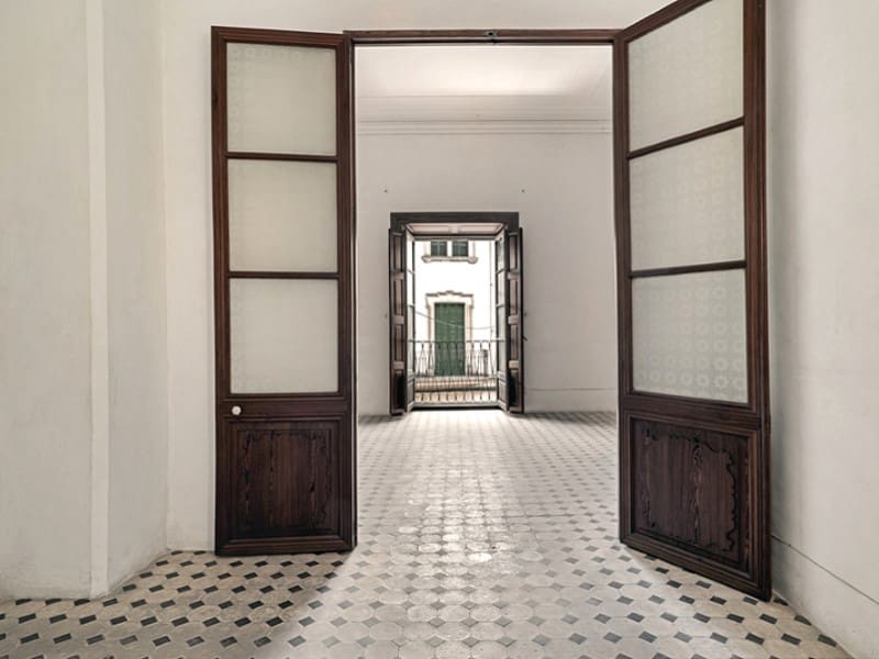 7 soverom Villa til salgs i Llucmajor med garasje - € 1 950 000 (Ref: 8602138)